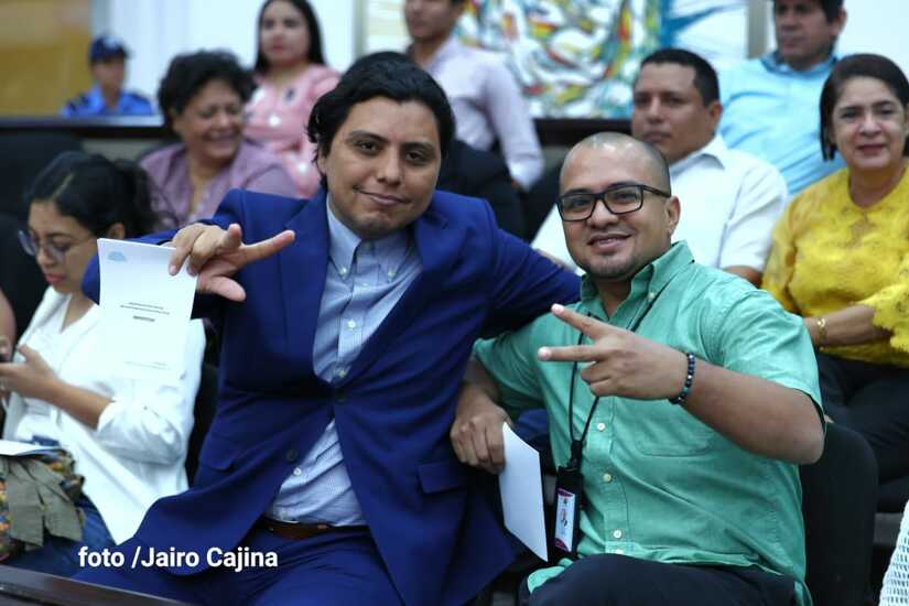 dia-del-periodista